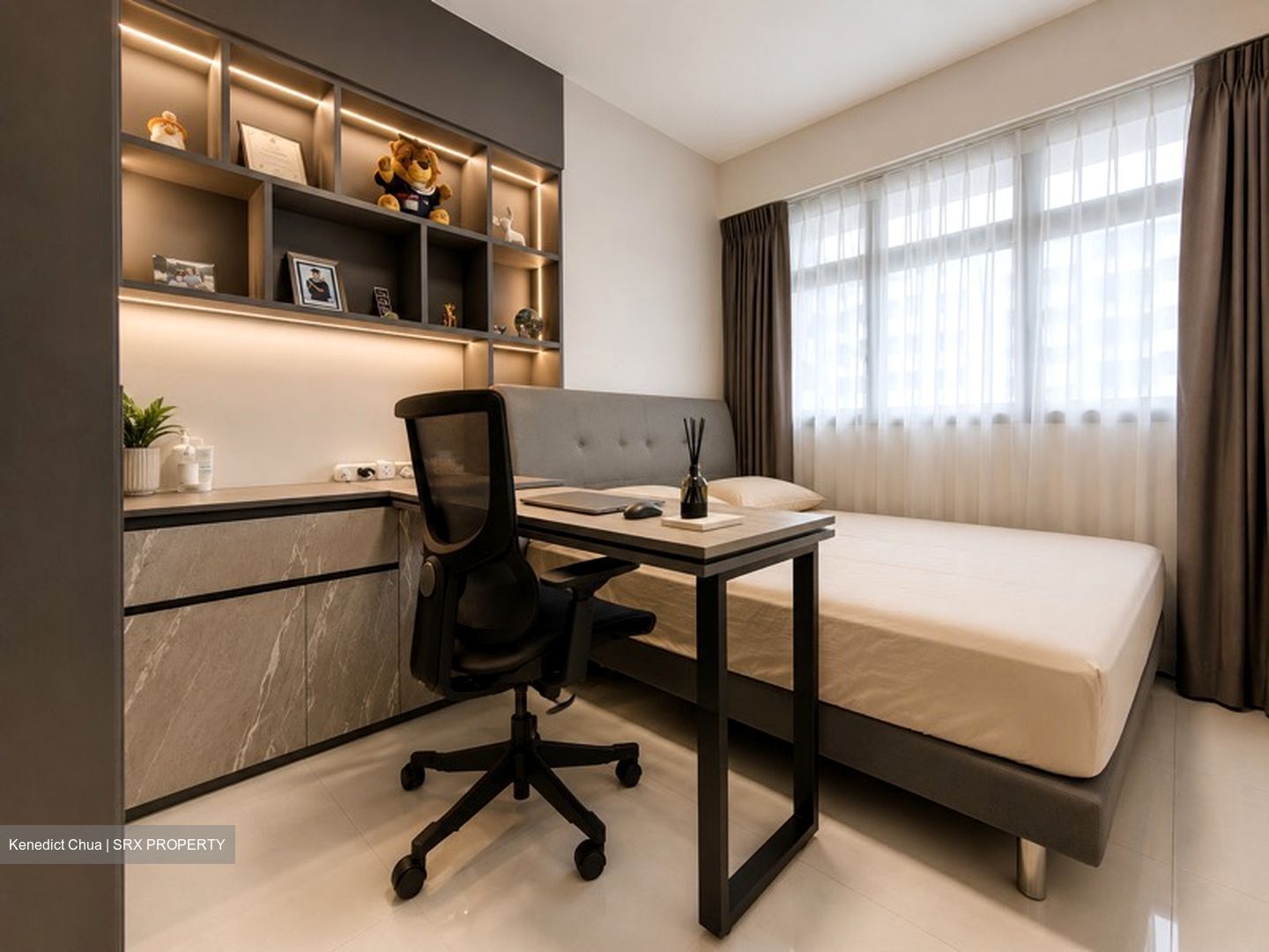 Blk 110B Alkaff Oasis (Toa Payoh), HDB 5 Rooms #599655981